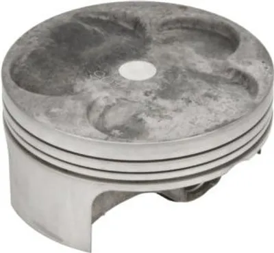Obrázek produktu pro Prox Kit piston YZ250F/WR250F 01.2406.A