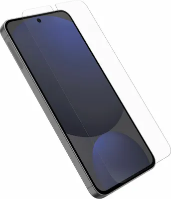 Produktbild von OtterBox Premium Glass Samsung Galaxy S24 FE - clear