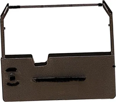 Produktbild von Farbband - violett -für Casio SP 250 - ERC 03-Farbbandfabrik Original Farbband Farbbandfabrik