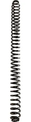 Produktbild von Manitou Feder für Dorado Comp Medium - präzises Fahrwerk-Upgrade.