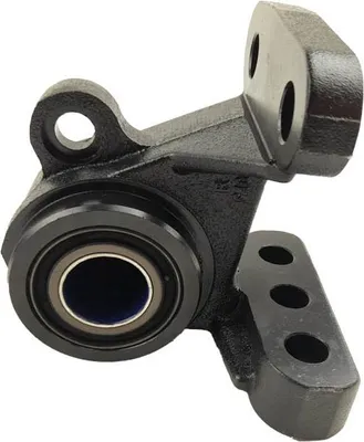 Produktbild von DAF-Fahrerhausträger d=16 Achse=62 Achse=30 | 1436210