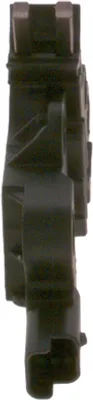 Produktbild von BOSCH Lichtmaschinenregler 1 986 AE0 052