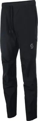 Produktbild von Scott Explorair Light Dryo 2,5-lagig, Hose black XL