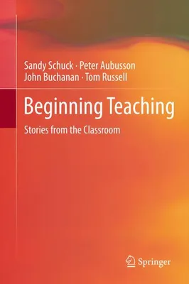 Obrázok produktu pre Beginning Teaching