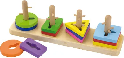 Obrázok produktu pre Puzzle - bludisko