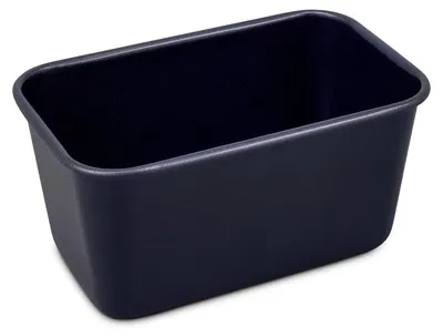 Image de Zyliss Kleine Kastenform mit Antihaftbeschichtung, 1 LSmall Loaf Tin with Non-Stick Coating, 1 L