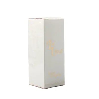Produktbild von Lolita Lempicka L L'Aime Eau de Toilette für Damen 80 ml