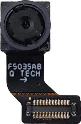 Produktbild von Für Xiaomi Redmi 7A Reparatur Front Kamera Cam Flex Ersatzteil Camera Flexkabel