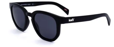 Produktbild von Levi's LV 1022/S 807/IR Größe: 51