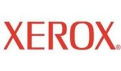Produktbild von Xerox 106R01511, 5000 Seiten, Cyan, 1 Stück(e)