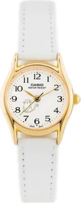 Produktbild von Betrachten Casio LTP1094Q7B8RDF