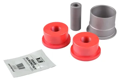 Zdjęcie produktu dla Tedgum 01147486 Poliuretanowa Tuleja Wahacza Jeep Cherokee, Grand-Cherokee