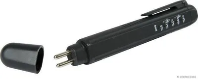 Image de HERTH+BUSS ELPARTS Testeur de liquide de frein 95980791 20 mm 150 mm 50 g