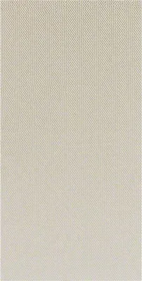 Zdjęcie produktu dla Bosch EXPERT M480 Schleifnetz, 115 x 107 mm, K 180, 50 Stück - 2608901629