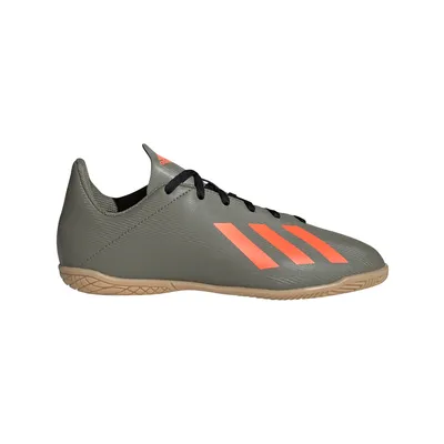 Produktbild von Adidas Schuhe X 194 IN Junior, EF8379, Größe: 30.0