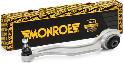 Produktbild von MONROE L23533 Querlenker passend für MERCEDES-BENZ E-Klasse Limousine (W211)
