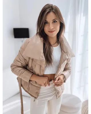 Imagen del producto de Mantel DSTREET TY3346, color beige, talla XL