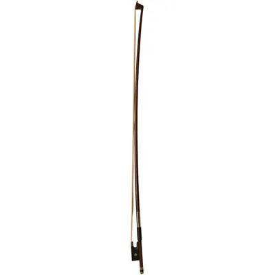 Produktbild von Stagg BOVN 1/4 Geigenbogen aus Holz mit Rosshaar