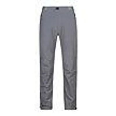 Image de Pantalon pour homme AVERY de Hannah