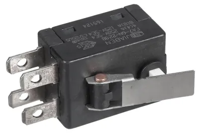 Zdjęcie produktu dla Wyłącznik Worx WG212E 50026277