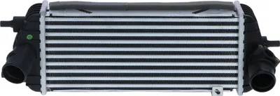 Immagine prodotto di Intercooler