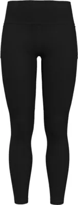 Produktbild von Damen-Leggings Under Armour Meridian Legging, Größe: L