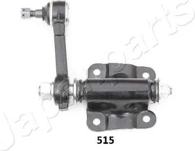 Obrázok produktu pre Japanparts ID-515 Medzipolohové rameno riadenia