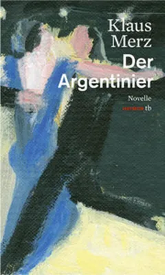 Image de Der Argentinier