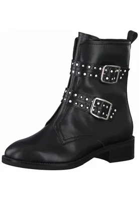 Produktbild von Tamaris 25035 37 001 (37/black)