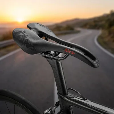 Immagine prodotto di Selle SMP per bici da corsa F30C SI