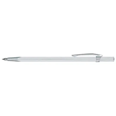 Produktbild von HELIOS PREISSER Reißnadel HM-Spitze 150 mm