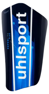 Productafbeelding van Super Lite Plus