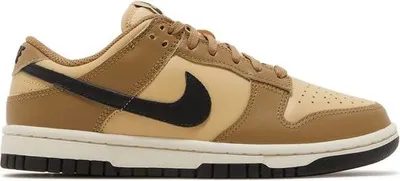 Produktbild von Nike Dunk Low Dark Driftwood - EU: 39