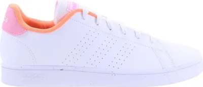 Obrázok produktu pre Adidas H06180 Advantage detská športová obuv biela r. 39 ⅓