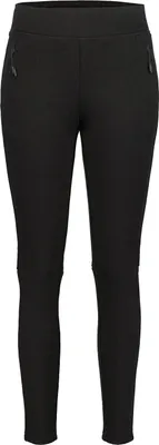 Produktbild von Icepeak Adain 990 990 S