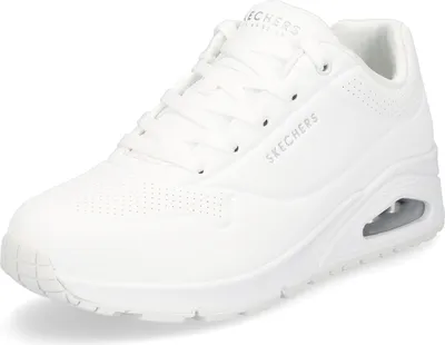 Zdjęcie produktu dla Skechers sneaker damski biały