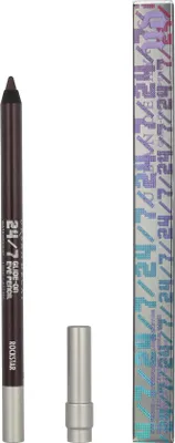 Produktbild von Kajalstifte Urban Decay 24/7 Glide-On Eye Pencil Waterproof