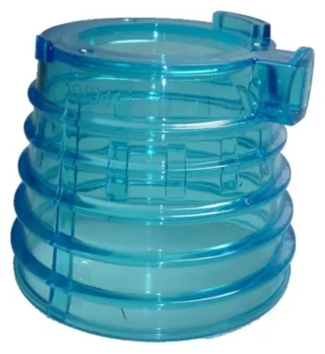 Immagine prodotto di Panasonic accessorio sorbetto congelamento centrifuga estrattore MJL500 MJ-L500