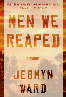 Produktbild von Men We Reaped