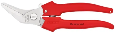 Obrázek produktu pro KNIPEX Kombischere 185 mm