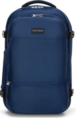 Immagine prodotto di Collezione Easy Travel
