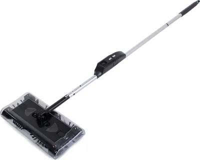 Obrázek produktu pro Verk 15222 Elektrický zametač G1
