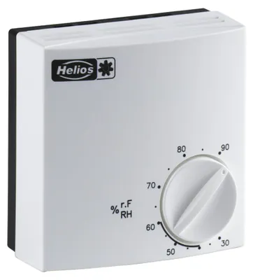 Obrázek produktu pro Helios Ventilatoren HY 3, 90 g
