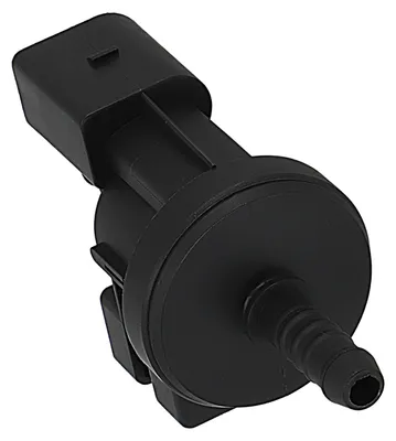 Image de Soupape de purge du ršŠservoir pour Audi A6/Q7 Quattro 2006-2011 06E906517A