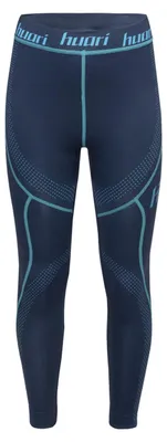 Productafbeelding van Thermobroek voor kinderen, MODEL: TERM PANTS KIDS, MERK: HUARI