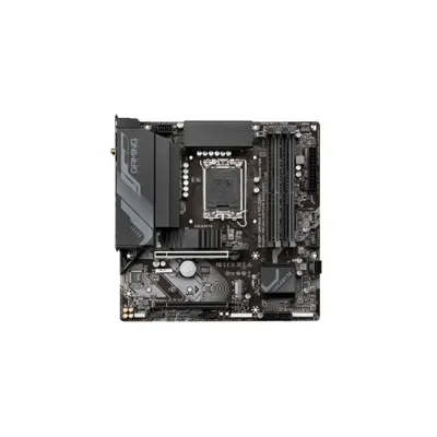 Zdjęcie produktu dla Płyta główna mATX Gigabyte B760M Gaming X AX DDR4 (Socket 1700)
