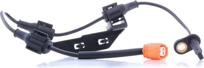 Produktbild von RIDEX ABS Sensor Raddrehzahl Hinten Rechts für HONDA CR-V III (RE) 412W1048
