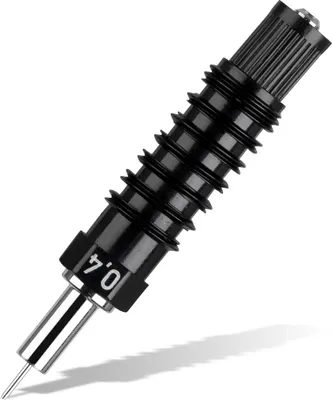 Produktbild von Aristo Zeichenspitze mg1 PRO 0.40 mm