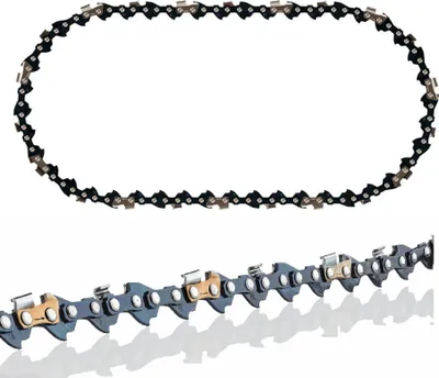 Produktbild von Ersatz Sägeketten 6 Zoll,15,24 cm 28 - 3/8 - 1,1 Parkside PGHSA 12