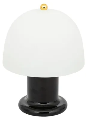 Produktbild von Pilzlampe RICK, 21 cm